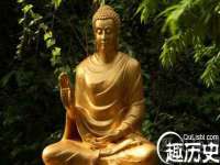 南通永通交通设备科技有限公司