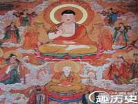 南通永通交通设备科技有限公司