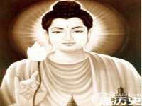 南通永通交通设备科技有限公司