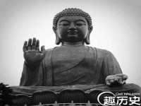 南通永通交通设备科技有限公司