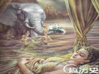 南通永通交通设备科技有限公司