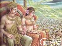 南通永通交通设备科技有限公司