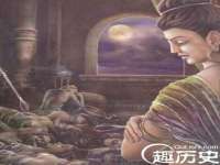 南通永通交通设备科技有限公司