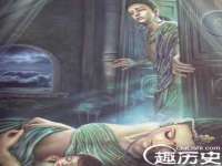南通永通交通设备科技有限公司