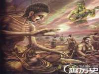 南通永通交通设备科技有限公司