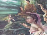 南通永通交通设备科技有限公司