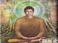 南通永通交通设备科技有限公司