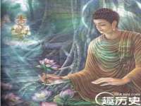 南通永通交通设备科技有限公司