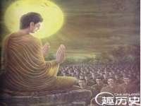 南通永通交通设备科技有限公司