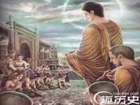 南通永通交通设备科技有限公司