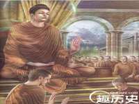 南通永通交通设备科技有限公司