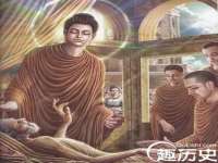南通永通交通设备科技有限公司