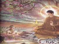 南通永通交通设备科技有限公司