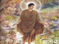 南通永通交通设备科技有限公司