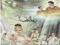 南通永通交通设备科技有限公司