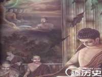 南通永通交通设备科技有限公司