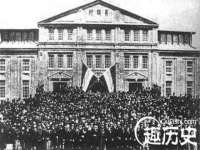 南通永通交通设备科技有限公司