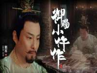 南通永通交通设备科技有限公司
