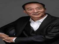 南通永通交通设备科技有限公司