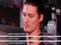南通永通交通设备科技有限公司